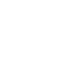 常見問答Q&A