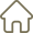 首頁