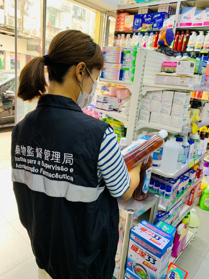DafsvrDIL公用资料DI稽查相-202221.06.2021防疫物品巡查已选稽查相片-06216-0621.JPG