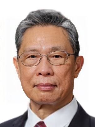 Dafsvrmtc0. 註冊廳9. 中成藥審評專家顧問委員會4. 委任新聞稿相片2. 已執的相片1. 鍾南山.jpg