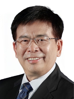 Dafsvrmtc0. 註冊廳9. 中成藥審評專家顧問委員會4. 委任新聞稿相片2. 已執的相片2. 劉良.jpg