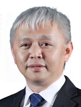 Dafsvrmtc0. 註冊廳9. 中成藥審評專家顧問委員會4. 委任新聞稿相片2. 已執的相片11. 周華.jpg