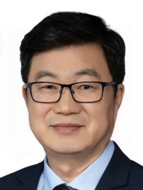 Dafsvrmtc0. 註冊廳9. 中成藥審評專家顧問委員會4. 委任新聞稿相片2. 已執的相片12. 陳新.jpg