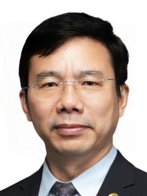 Dafsvrmtc0. 註冊廳9. 中成藥審評專家顧問委員會4. 委任新聞稿相片2. 已執的相片13. 李紹平.jpg