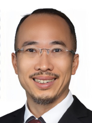 Dafsvrmtc0. 註冊廳9. 中成藥審評專家顧問委員會4. 委任新聞稿相片2. 已執的相片14. 李銘源.jpg