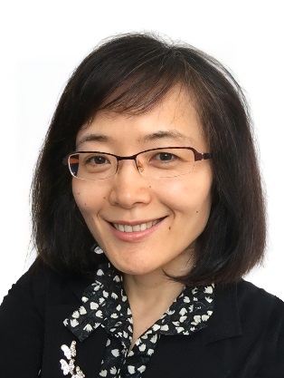 Dafsvrmtc0. 註冊廳9. 中成藥審評專家顧問委員會4. 委任新聞稿相片2. 已執的相片15. 燕茹.jpg