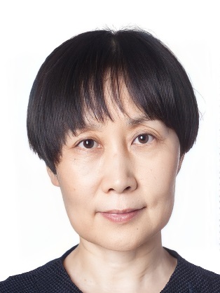Dafsvrmtc0. 註冊廳9. 中成藥審評專家顧問委員會4. 委任新聞稿相片2. 已執的相片16. 李軍.jpg