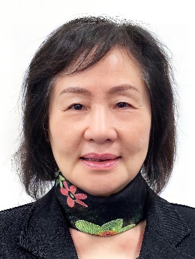 Dafsvrmtc0. 註冊廳9. 中成藥審評專家顧問委員會4. 委任新聞稿相片2. 已執的相片17. 莫蕙.jpg