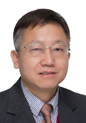 Dafsvrmtc0. 註冊廳9. 中成藥審評專家顧問委員會4. 委任新聞稿相片2. 已執的相片3. 陽長明.jpg