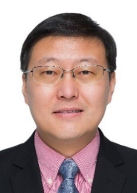 Dafsvrmtc0. 註冊廳9. 中成藥審評專家顧問委員會4. 委任新聞稿相片2. 已執的相片4. 韓煒.jpg