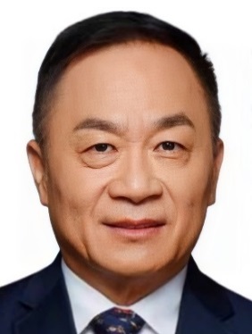 Dafsvrmtc0. 註冊廳9. 中成藥審評專家顧問委員會4. 委任新聞稿相片2. 已執的相片5. 姚毅.jpg