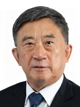 Dafsvrmtc0. 註冊廳9. 中成藥審評專家顧問委員會4. 委任新聞稿相片2. 已執的相片6. 王一濤.jpg