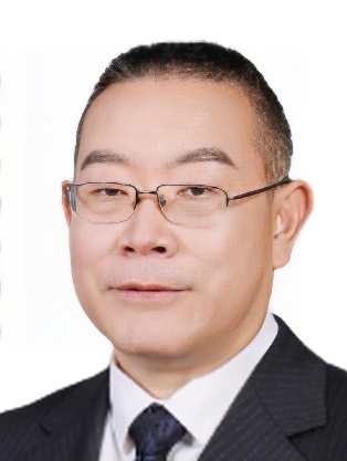 Dafsvrmtc0. 註冊廳9. 中成藥審評專家顧問委員會4. 委任新聞稿相片2. 已執的相片7. 張磊.jpg