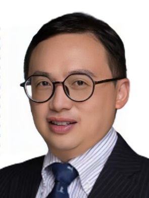 Dafsvrmtc0. 註冊廳9. 中成藥審評專家顧問委員會4. 委任新聞稿相片2. 已執的相片8. 楊子峰.jpg