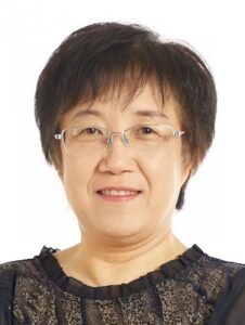 \\Dafsvr\mtc\0. 註冊廳\9. 中成藥審評專家顧問委員會\4. 委任新聞稿\相片\2. 已執的相片\9. 杜守穎.jpg