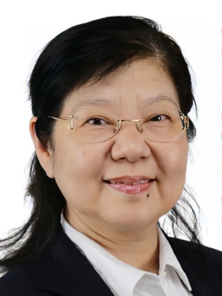 Dafsvrmtc0. 註冊廳9. 中成藥審評專家顧問委員會4. 委任新聞稿相片2. 已執的相片10. 季申.jpg