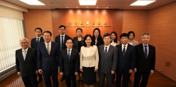 62700118e9866be4cf95c9ac2cf2d73-600x298