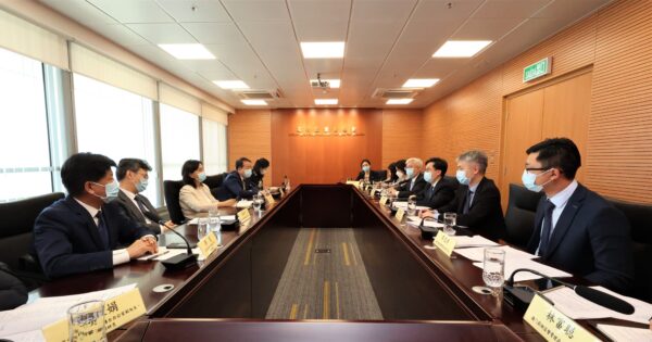 84521e667e015991c173b36b7f22f71-600x315