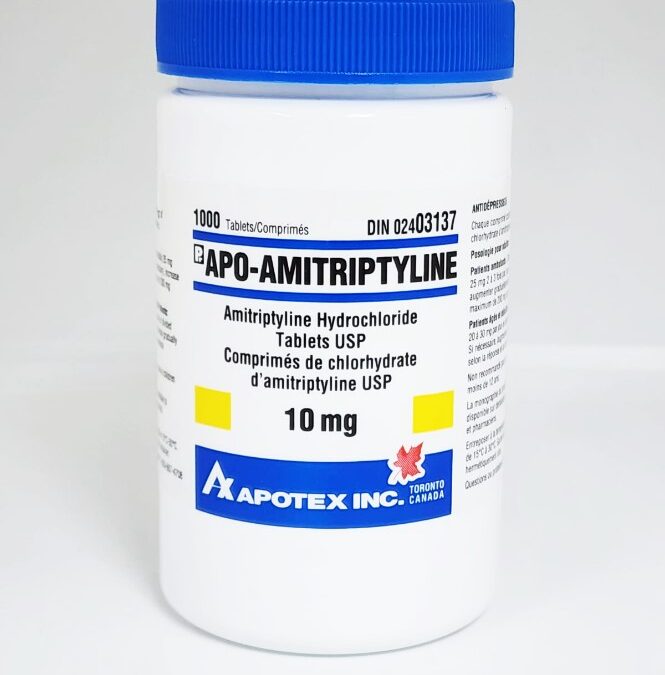 O ISAF anunciou a recolha de um lote de medicamento antidepressivo com impurezas excessivas